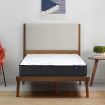 Giselle Bedding Glay Bonnell Spring Mattress 16cm Thick -Single