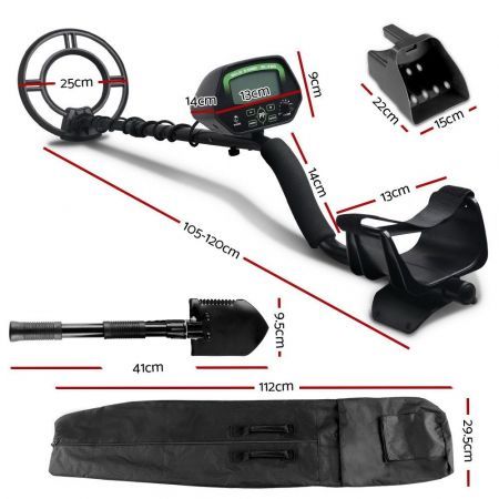 https://img.bestdeals.co.nz/products_pictures/580/58011_541338_F.jpg
