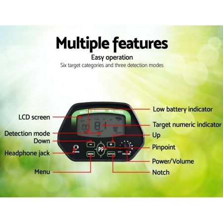 https://img.bestdeals.co.nz/products_pictures/580/58011_541339_F.jpg
