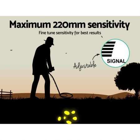 https://img.bestdeals.co.nz/products_pictures/580/58011_541340_F.jpg