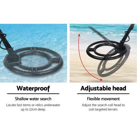 https://img.bestdeals.co.nz/products_pictures/580/58011_541341_F.jpg