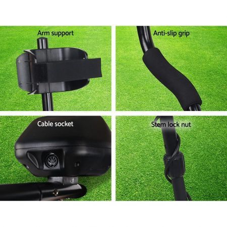https://img.bestdeals.co.nz/products_pictures/580/58011_541342_F.jpg