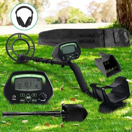https://img.bestdeals.co.nz/products_pictures/580/58011_541343_F.jpg