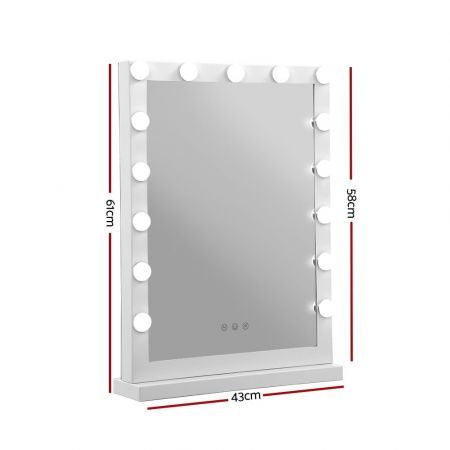 https://img.bestdeals.co.nz/products_pictures/580/58016_541374_F.jpg