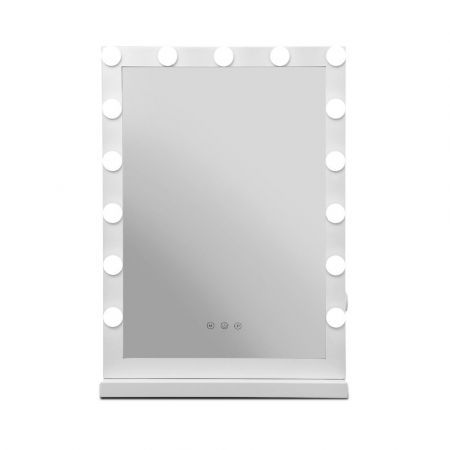 https://img.bestdeals.co.nz/products_pictures/580/58016_541375_F.jpg