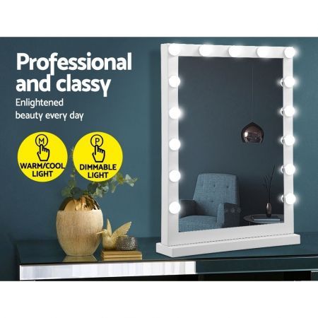 https://img.bestdeals.co.nz/products_pictures/580/58016_541376_F.jpg
