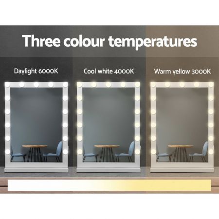 https://img.bestdeals.co.nz/products_pictures/580/58016_541377_F.jpg