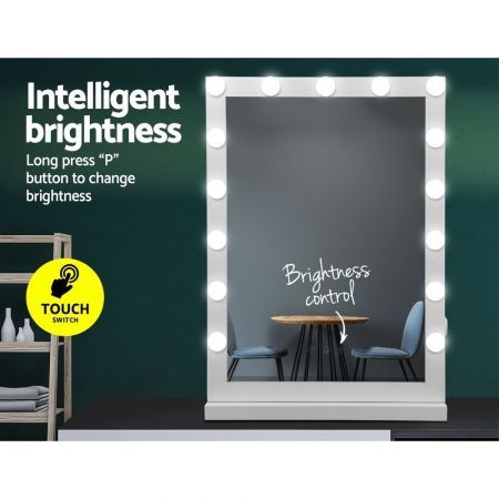 https://img.bestdeals.co.nz/products_pictures/580/58016_541378_F.jpg