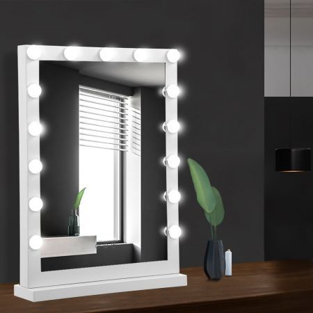 https://img.bestdeals.co.nz/products_pictures/580/58016_541379_F.jpg