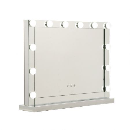 https://img.bestdeals.co.nz/products_pictures/580/58017_585328_F.jpg