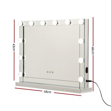 https://img.bestdeals.co.nz/products_pictures/580/58017_585329_F.jpg