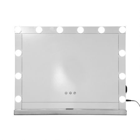 https://img.bestdeals.co.nz/products_pictures/580/58017_585330_F.jpg