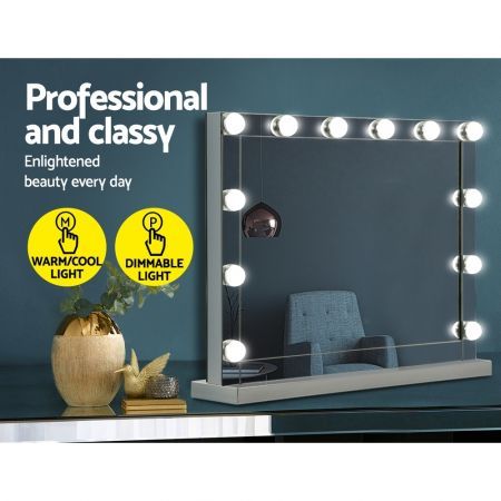 https://img.bestdeals.co.nz/products_pictures/580/58017_585331_F.jpg