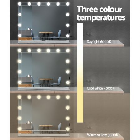 https://img.bestdeals.co.nz/products_pictures/580/58017_585332_F.jpg