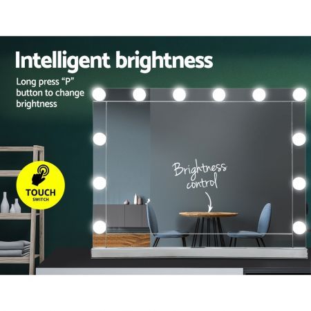 https://img.bestdeals.co.nz/products_pictures/580/58017_585333_F.jpg