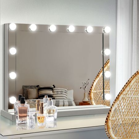 https://img.bestdeals.co.nz/products_pictures/580/58017_585334_F.jpg