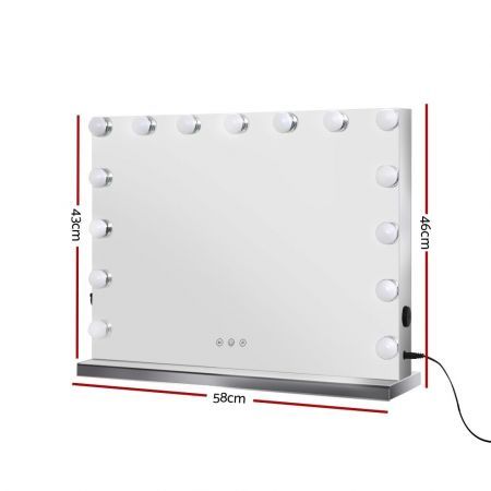 https://img.bestdeals.co.nz/products_pictures/580/58019_541395_F.jpg