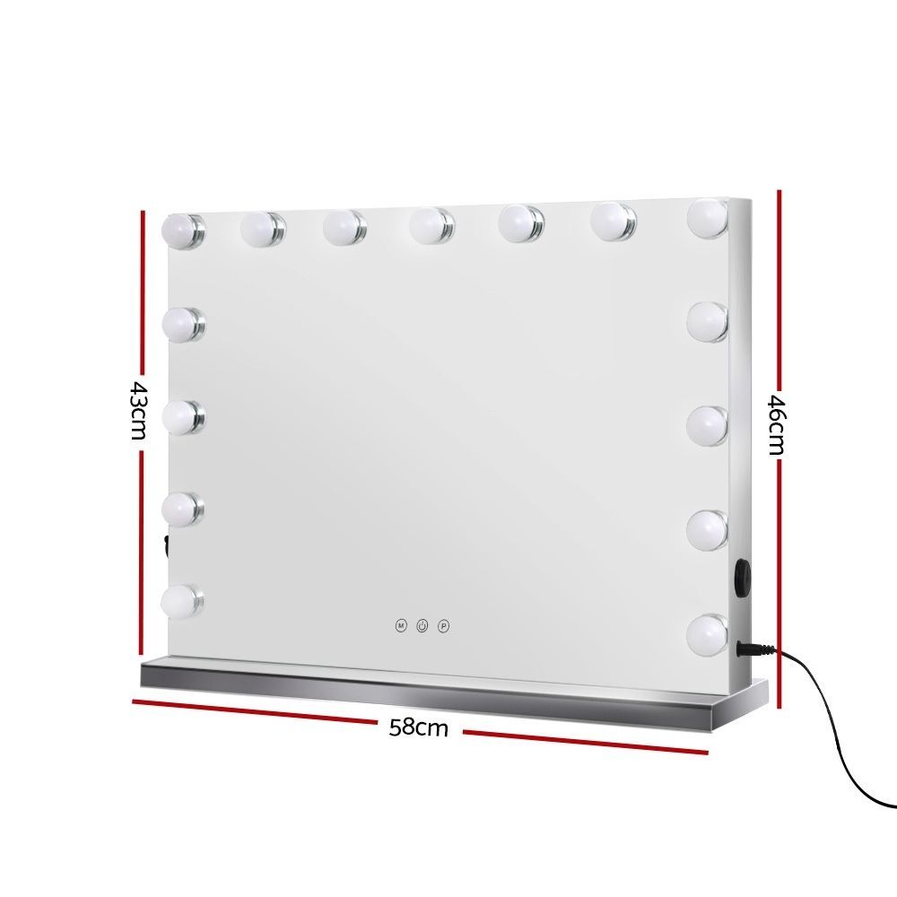 https://img.bestdeals.co.nz/products_pictures/580/58019_541395_F.jpg