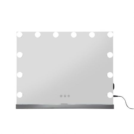 https://img.bestdeals.co.nz/products_pictures/580/58019_541396_F.jpg