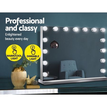 https://img.bestdeals.co.nz/products_pictures/580/58019_541397_F.jpg