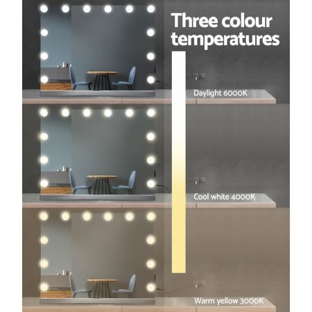 https://img.bestdeals.co.nz/products_pictures/580/58019_541398_F.jpg
