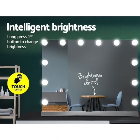 https://img.bestdeals.co.nz/products_pictures/580/58019_541399_F.jpg
