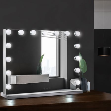 https://img.bestdeals.co.nz/products_pictures/580/58019_541400_F.jpg