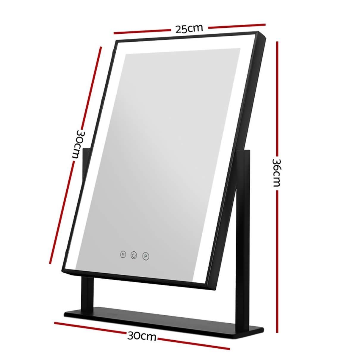https://img.bestdeals.co.nz/products_pictures/580/58020_541403_F.jpg