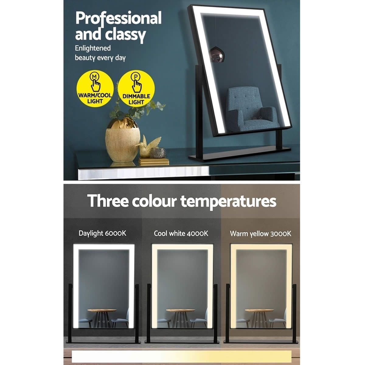 https://img.bestdeals.co.nz/products_pictures/580/58020_541404_F.jpg