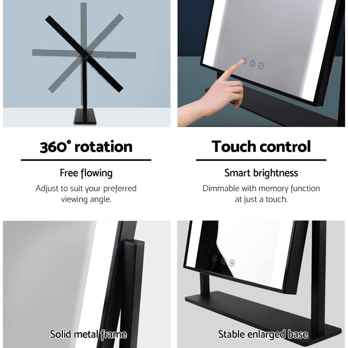 https://img.bestdeals.co.nz/products_pictures/580/58020_541406_F.jpg