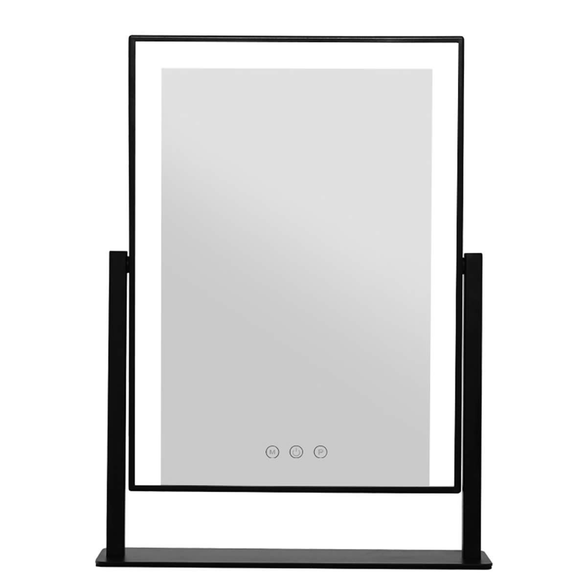 https://img.bestdeals.co.nz/products_pictures/580/58020_541407_F.jpg