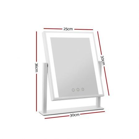 https://img.bestdeals.co.nz/products_pictures/580/58021_541409_F.jpg