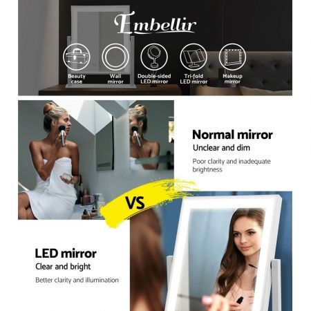https://img.bestdeals.co.nz/products_pictures/580/58021_541411_F.jpg