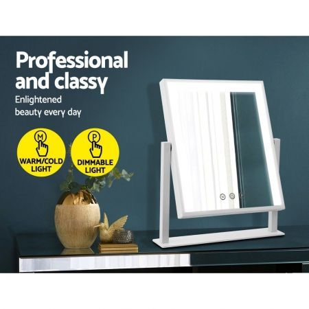 https://img.bestdeals.co.nz/products_pictures/580/58021_541412_F.jpg