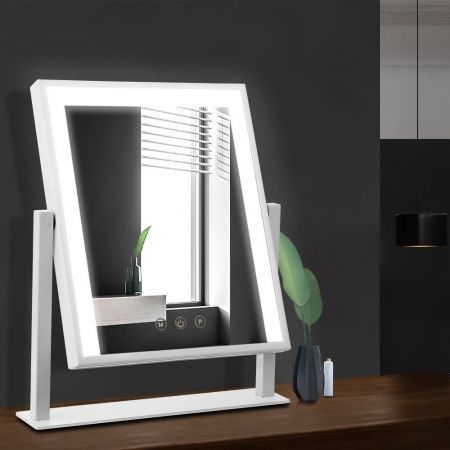 https://img.bestdeals.co.nz/products_pictures/580/58021_541414_F.jpg