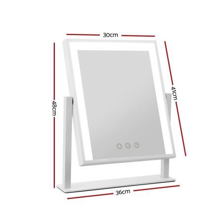https://img.bestdeals.co.nz/products_pictures/580/58023_541423_F.jpg