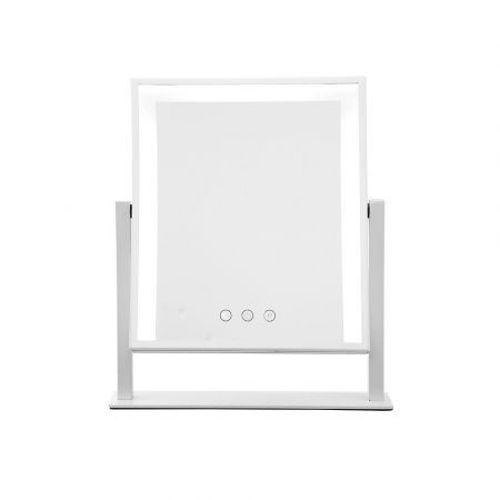https://img.bestdeals.co.nz/products_pictures/580/58023_541424_F.jpg