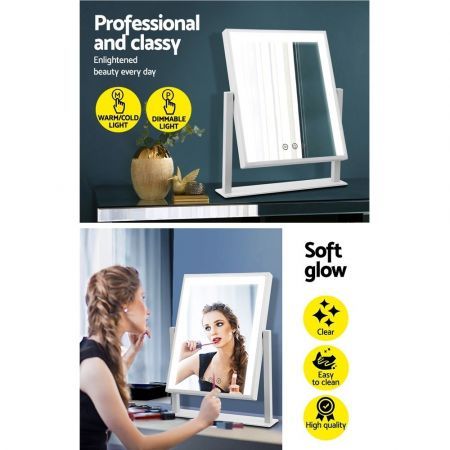 https://img.bestdeals.co.nz/products_pictures/580/58023_541425_F.jpg