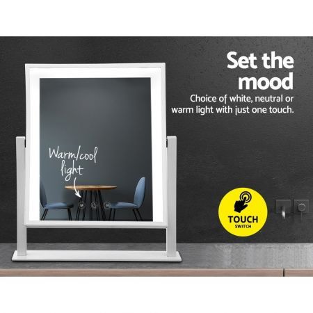 https://img.bestdeals.co.nz/products_pictures/580/58023_541426_F.jpg