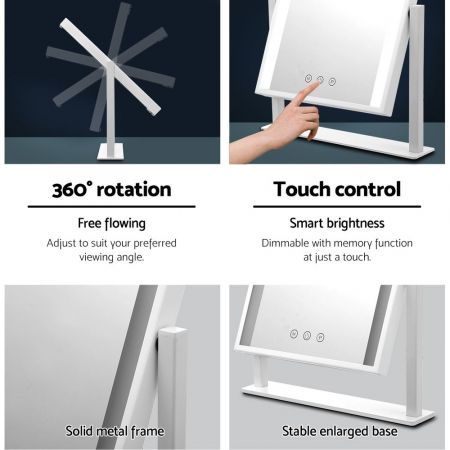 https://img.bestdeals.co.nz/products_pictures/580/58023_541427_F.jpg