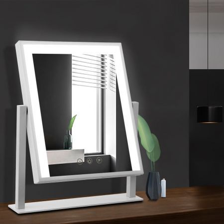 https://img.bestdeals.co.nz/products_pictures/580/58023_541428_F.jpg