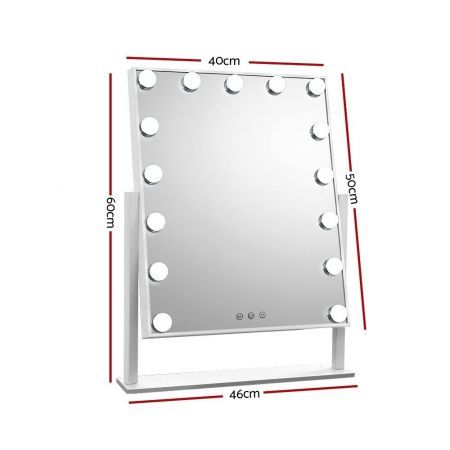 https://img.bestdeals.co.nz/products_pictures/580/58024_541430_F.jpg