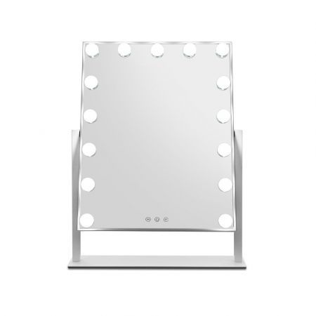https://img.bestdeals.co.nz/products_pictures/580/58024_541431_F.jpg
