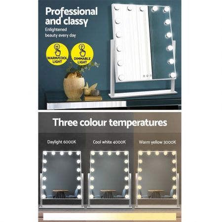 https://img.bestdeals.co.nz/products_pictures/580/58024_541432_F.jpg