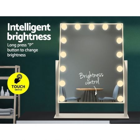 https://img.bestdeals.co.nz/products_pictures/580/58024_541433_F.jpg