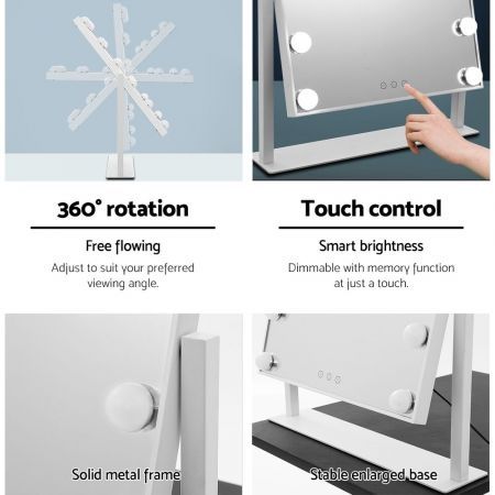 https://img.bestdeals.co.nz/products_pictures/580/58024_541434_F.jpg