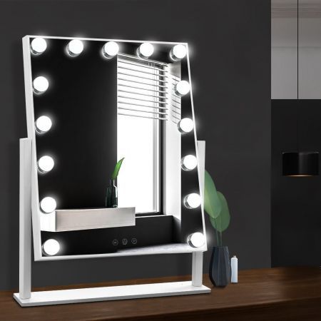 https://img.bestdeals.co.nz/products_pictures/580/58024_541435_F.jpg