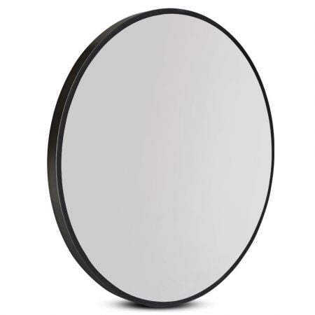 https://img.bestdeals.co.nz/products_pictures/580/58025_541436_F.jpg
