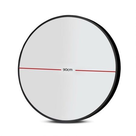 https://img.bestdeals.co.nz/products_pictures/580/58025_541437_F.jpg