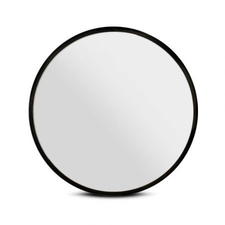 https://img.bestdeals.co.nz/products_pictures/580/58025_541438_F.jpg